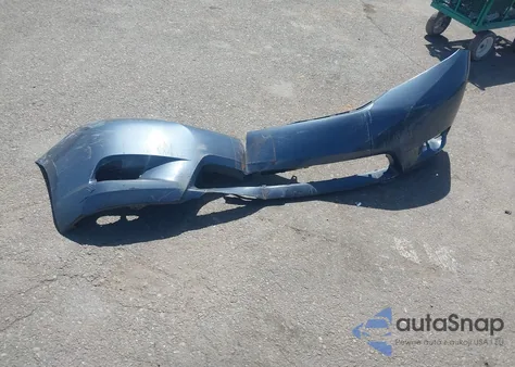 2016 Toyota Sienna Xle 8 Passenger from USA, damaged, VIN 5TDYK3DC3GS714537